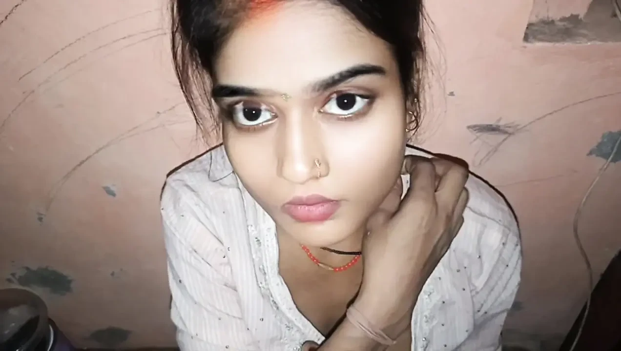Beauté indienne la plus probable porno indien, beauté, sexe musulman, vidéo porno xvideos xHamster, vidéo xnxx xxx