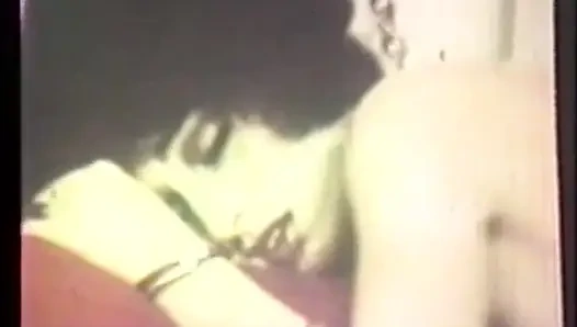 Marlene Willoughby the Chained Whore