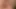Watching porn with him has excited the brunette to the point of begging for sex