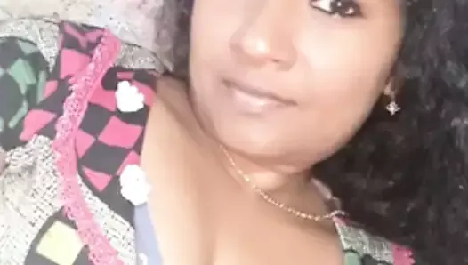 My Kerala Friend Nude Selfie