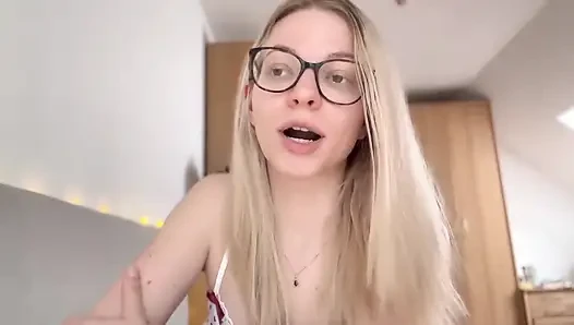 3 Types of Humiliation