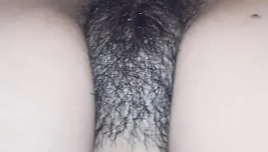 Younger stepsister is always flirting