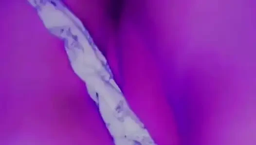 Ich selbst in allen stellungen ficke