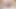 I fuckmy desi baby when she is alone 💋