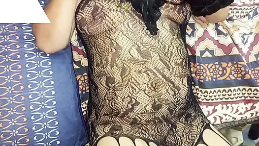 Daki Bhai Wife Viral Video Arub as New Viral Video