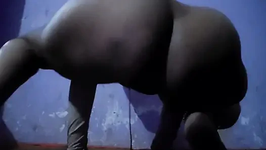 Video baru saudara tiriku