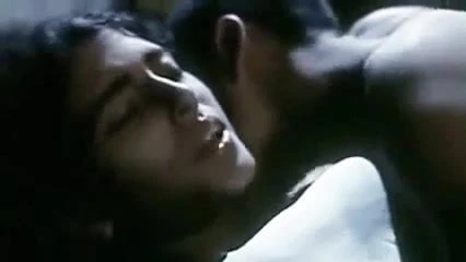 egypt sex scene