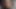 amatör yüz 210 pov latin