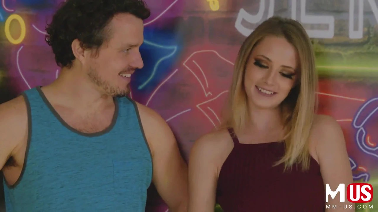 Jerkaoke – Kyler Quinn and Robby Echo