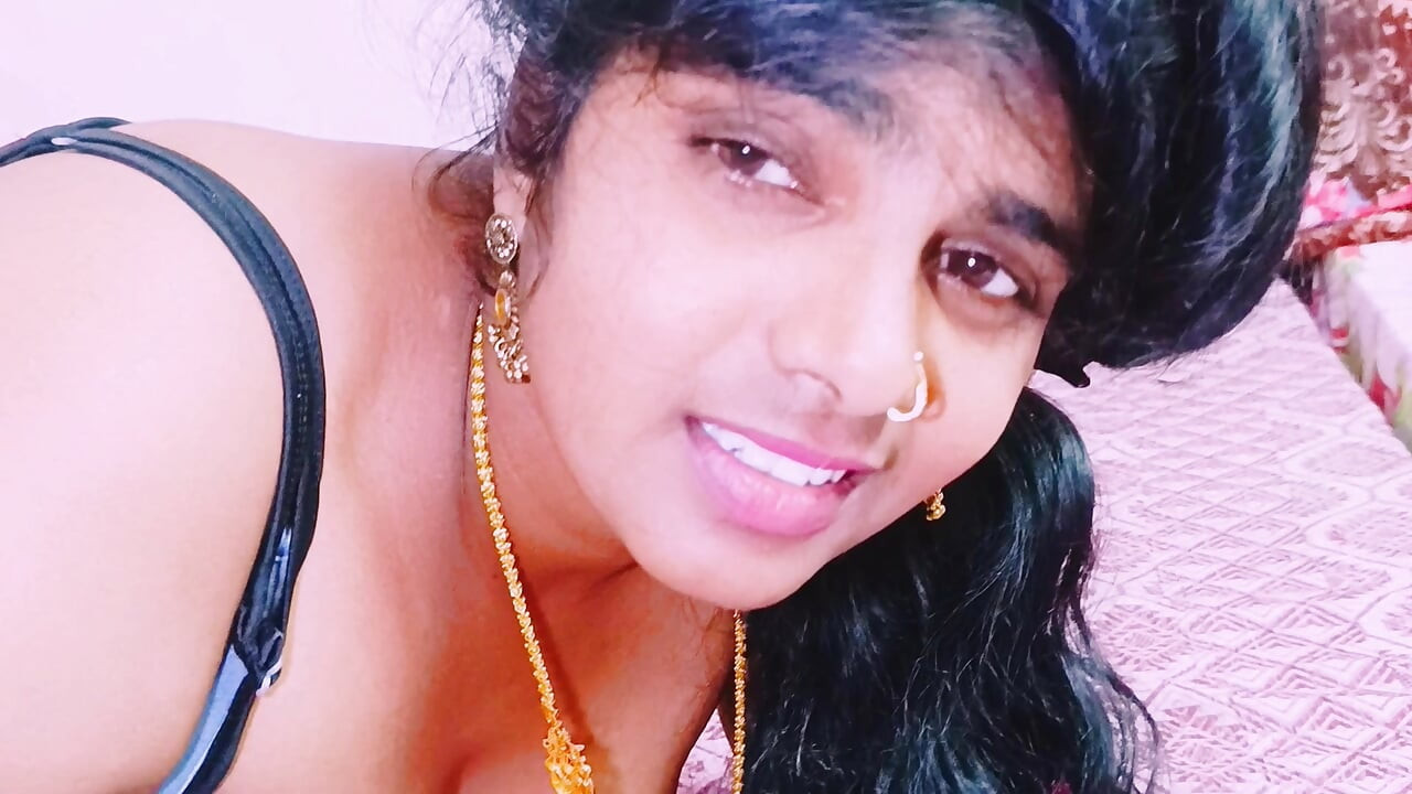 Indian bhabi fucking husband's brother. Telugu dirty talks.