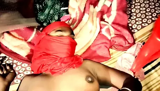 Desi village husband sharing her wife with his friends homemade old and young video in hindi audiodirty talk blowjob sex Hindi