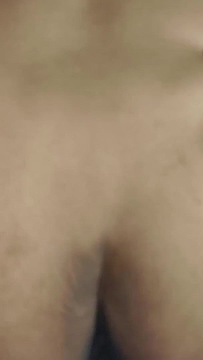 Telugu Desi sucking and fucking | Clip 2