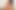 Egzotik dövmeli porno orta yaşlı seksi kadın Mai Bailey kanepede sikişiyor ve ıslak amının her yerine ateşli bir şekilde boşaltıyor
