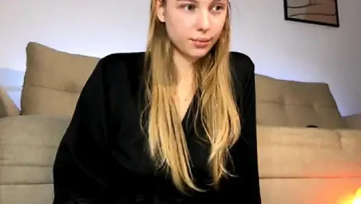 Stiefschweste verrückt doggystyle masturbieren