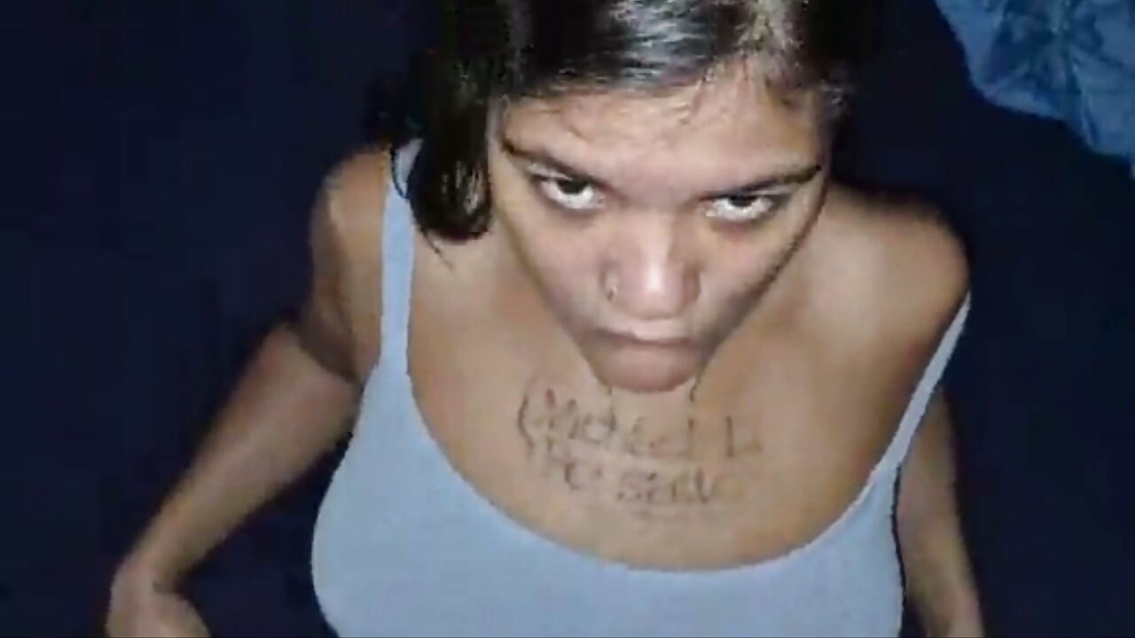 Stepmom Likes to Get Fucked When There's No One Home