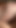 Unforgettable moment from "She loves having her tight white ass filled with cum by her"