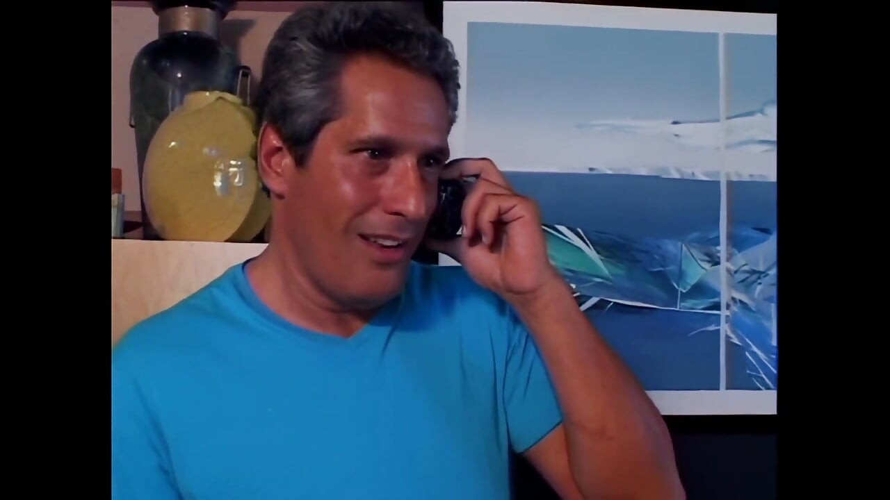 Kat: Quiero Sentir Tu Polla Grande En Mi Culito Pequeño