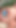 Must-see moment from "Anal group sex with the brunette with ponytails ends with"