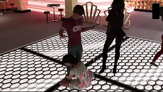 Mahasiswi 31 riley pengen aku entot enak sama dia