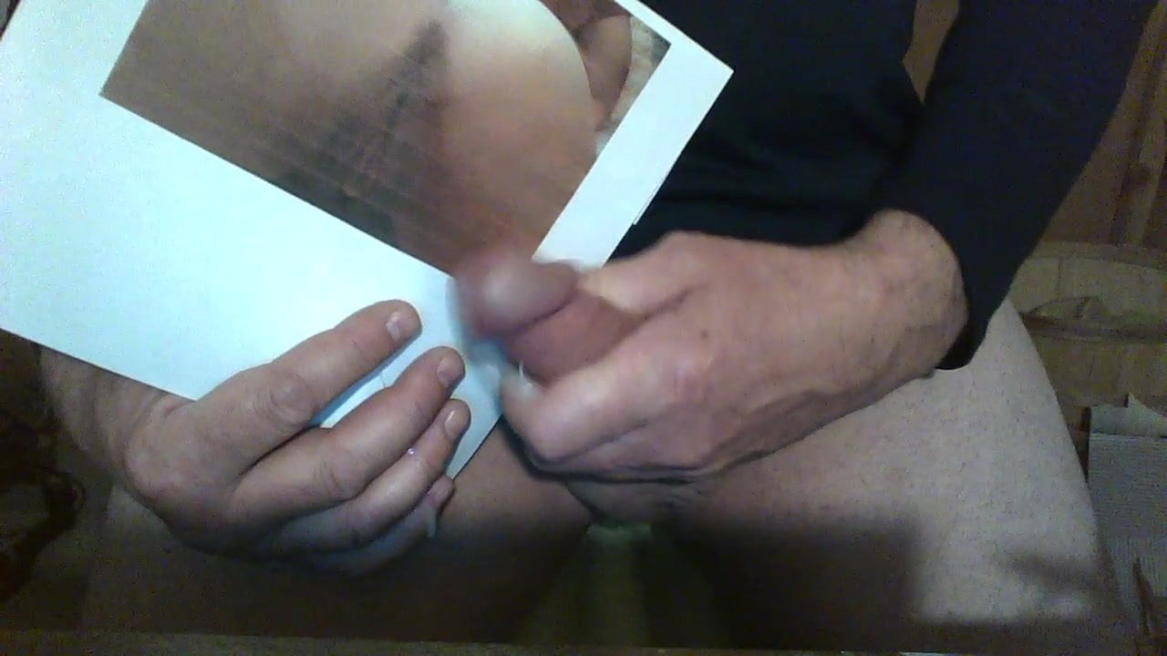 Another pulsing trib!!!