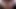 Xxx bihar patna kız videoları