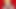 mmd r18 Vampire VTuber 2nd ver, 2 sex games hentai 3d ahegao milk tits beer public cum NTR