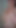 Milf pawg duşta büyük memeler ile oynuyor