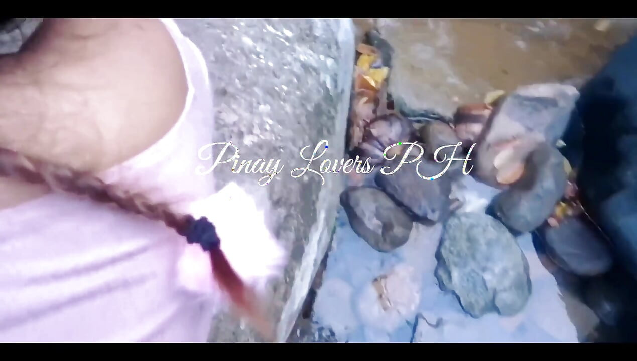 Pinay Scandal in Sapa the Loyal Girl Was Brought