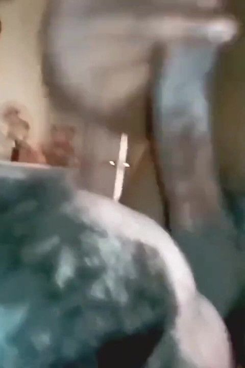 UngEngelskBBW BBC Nat4sex sub rollespill cum svelging