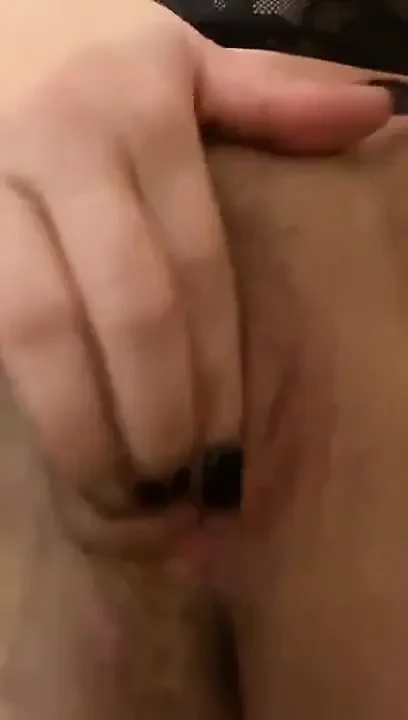 friend married woman and very hot got very horny over the weekend