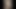 Sex with best friend wife while she was alone