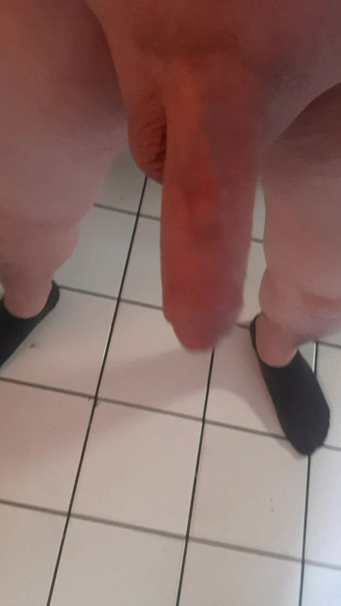 Wiggle