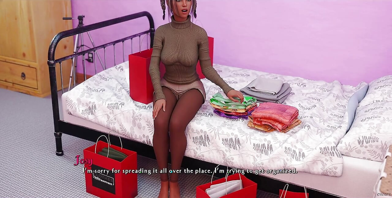 Being a Dik 251 - Sage Is Giving Me a Surprise