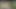 Video 2