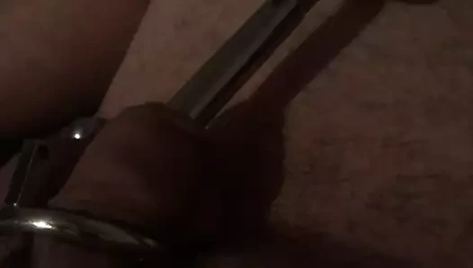 sondaj