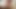 大きなペニスを持つ配達員がジューシーポルノ女優と激しくセックスし、膣に射精する