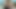 ibottomによる騎乗位痴女