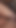 Memorable moment from "MILF enjoys a big black cock with her mouth and cunt"