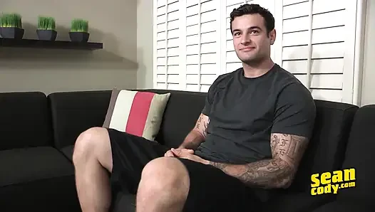 Seancody - Hoyt - Hoyt