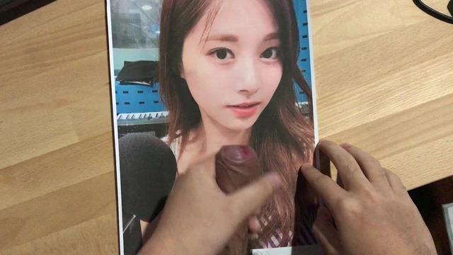 Tzuyu