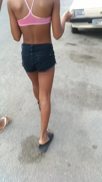 Gostosa
