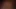 Amazonium Hard Intense Sex Delicious Tasty Ass Jumping on Big Dick Intense Anal Sweet Tasty Ass Swallowing Cum Intense Sex