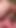 Pink pussyhole close up fuck. Big oiled ass