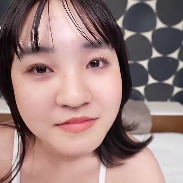 Privatecosplay seansı güzellik kalın, yoğun oyunda sürekli zirvelere tırmanıyor