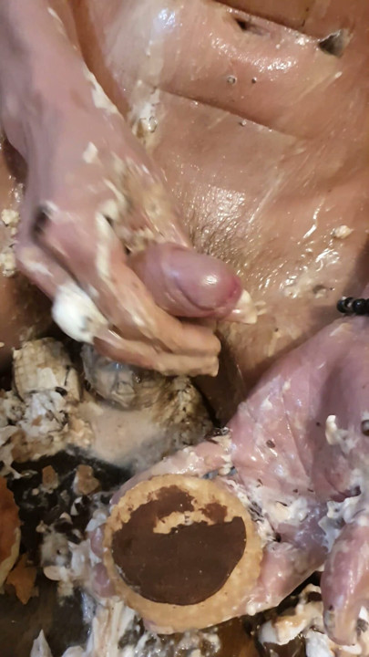 Food Porn | Clip 1