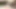 Kadın kılıklı chayenne dildo eğitimi