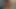 #sex #newvideo #muschi #fuck #germangirl #gummipenis #ficken #alone