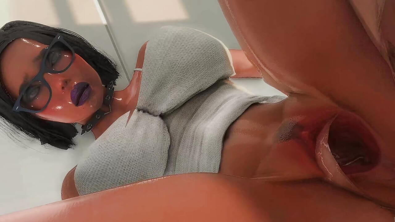 Αστείο βίντεο 303