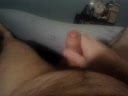 Wanki N Cum