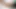 Jada ham mastürbasyon yapıyor - tam uzunluk, 4k yeniden düzenleme